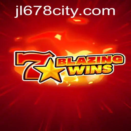 JL678 Casino App