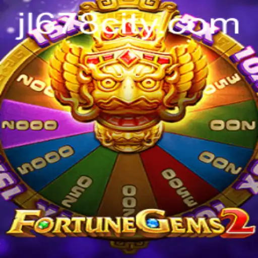 JL678 Casino App