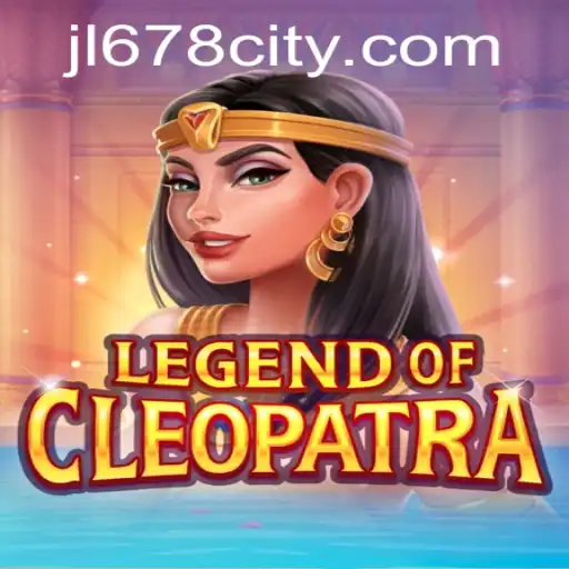 JL678 Casino App