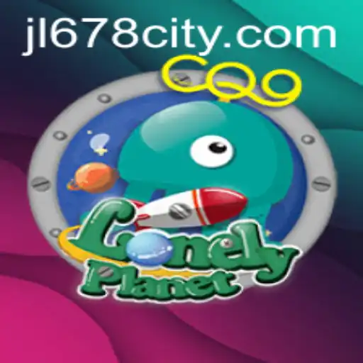 JL678 Lottery Games