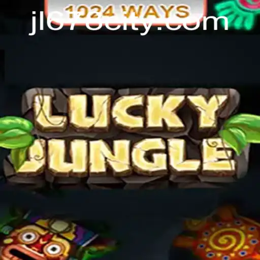 JL678 Casino App