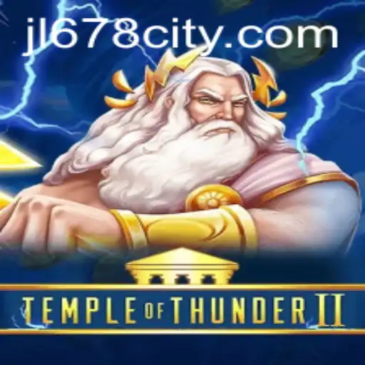 JL678 Casino App